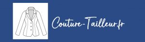 Lire la suite à propos de l’article Votre couturière-tailleur à Valence