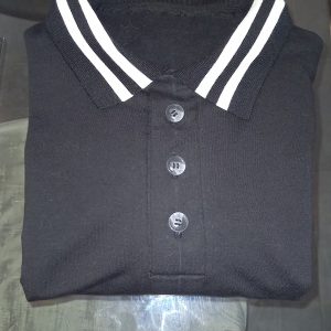 Polo Homme (Polo Aymeric)